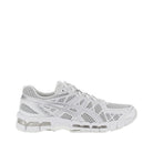 Asics Gel-Kayano 20 sneakers