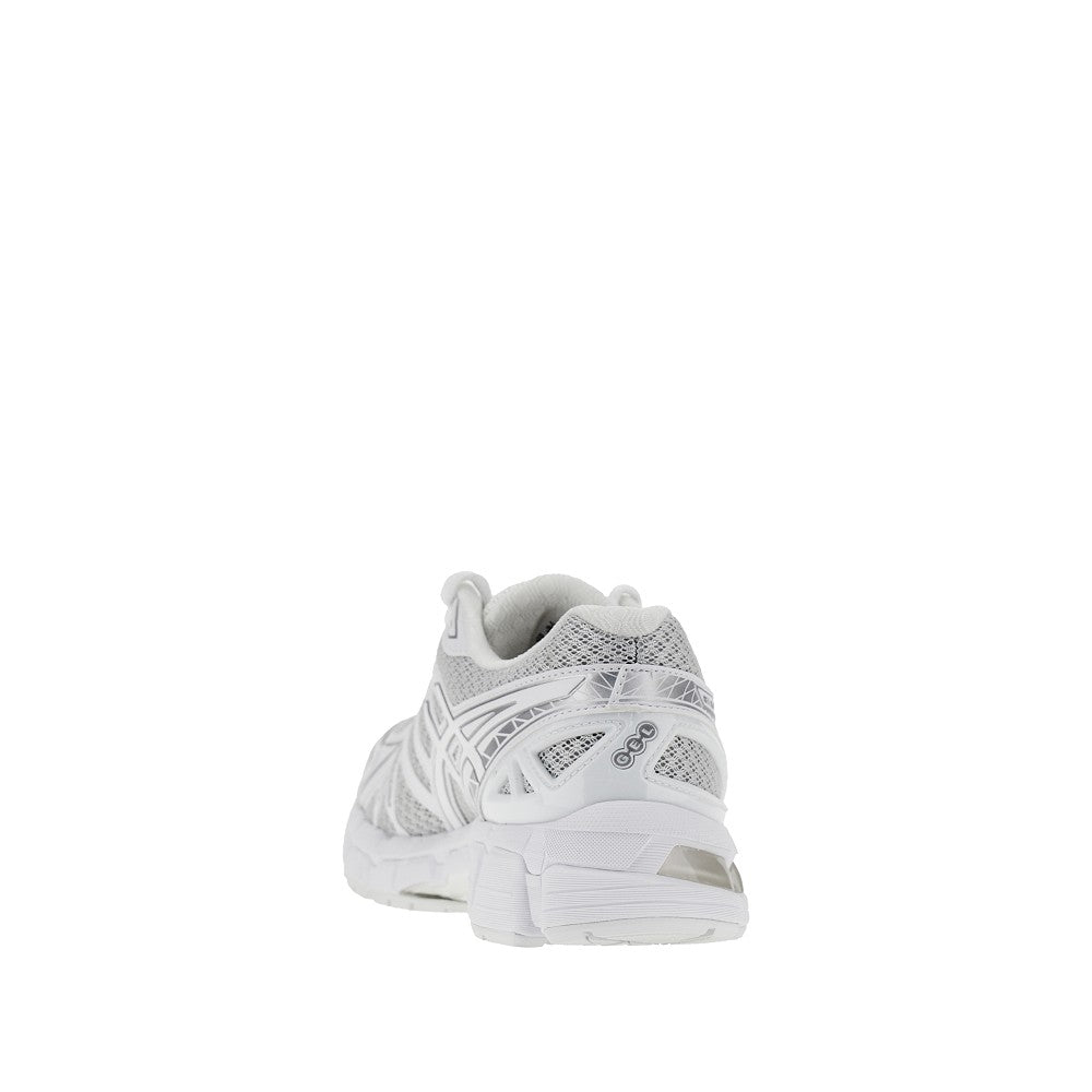 Asics Gel-Kayano 20 sneakers