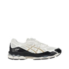 Asics GEL-NYC sneakers
