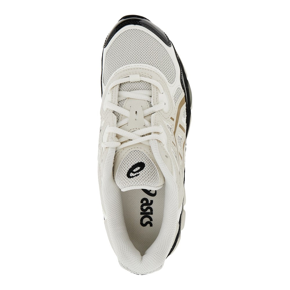 Asics GEL-NYC sneakers