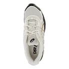 Asics GEL-NYC sneakers