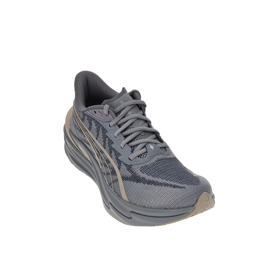 Puma 'Deviate NITRO™ 4' sneakers