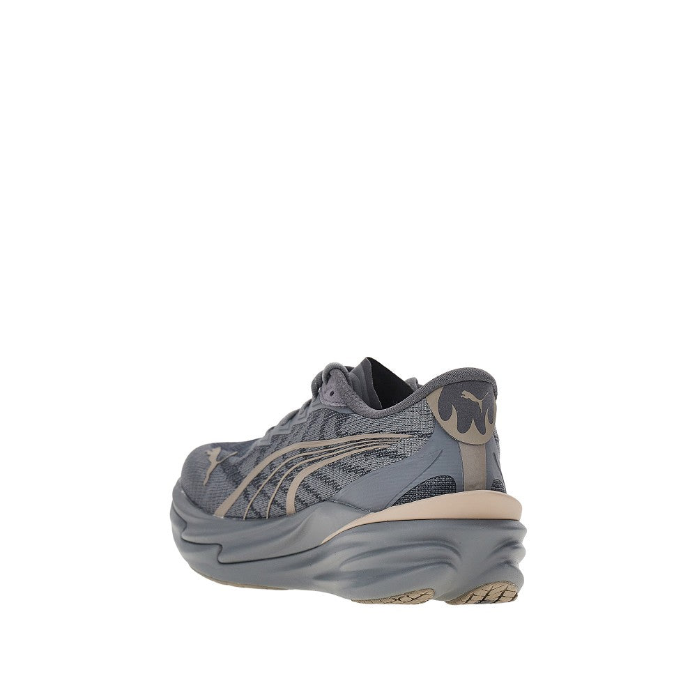 Puma 'Deviate NITRO™ 4' sneakers