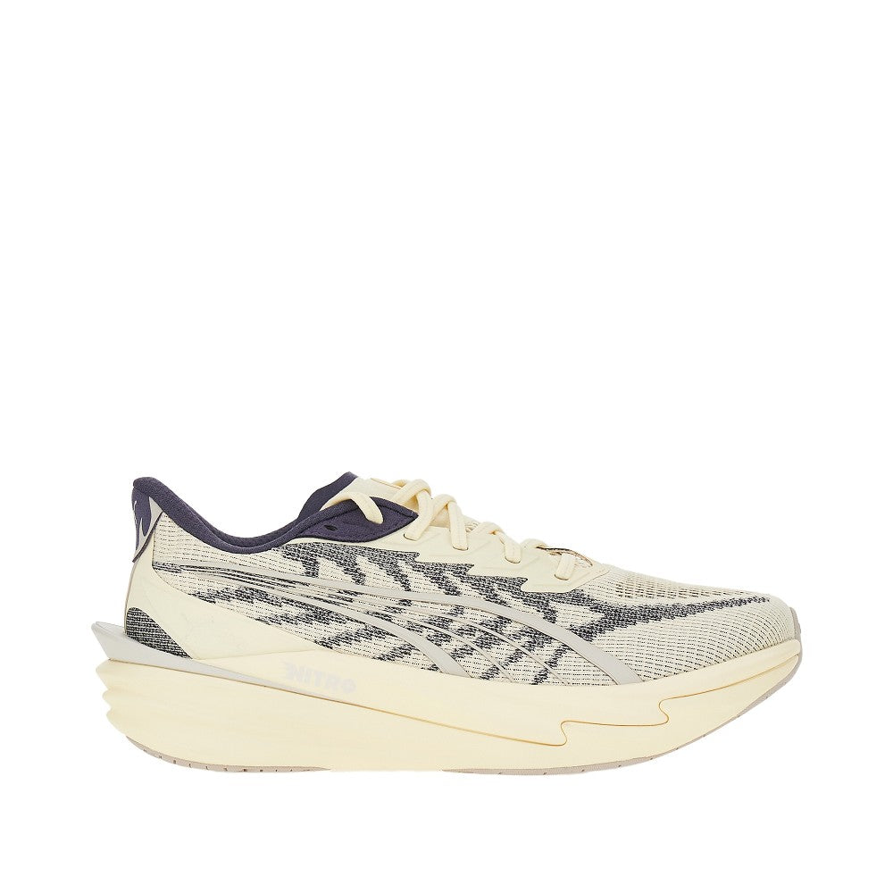 Puma 'Deviate NITRO™ 4' sneakers