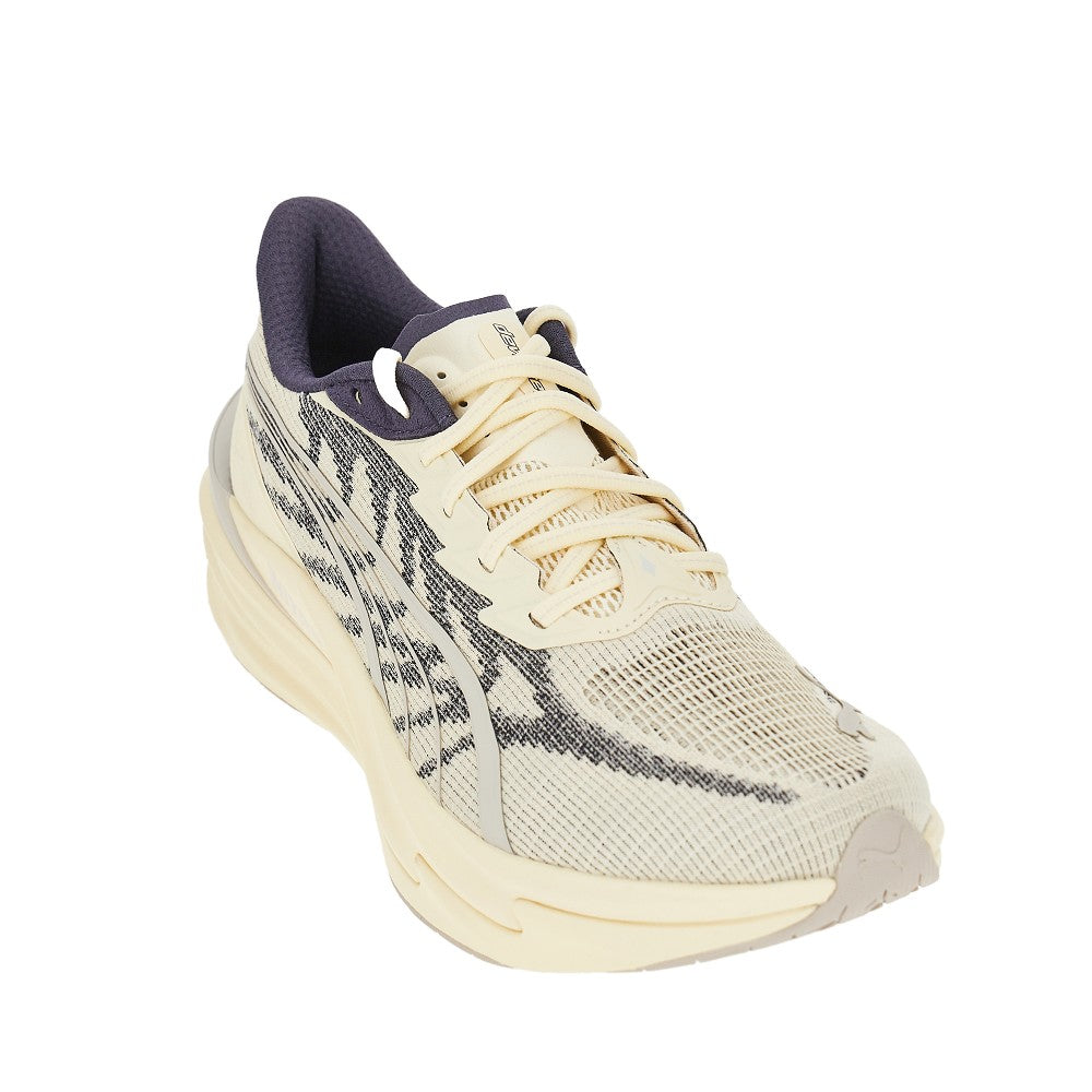 Puma 'Deviate NITRO™ 4' sneakers