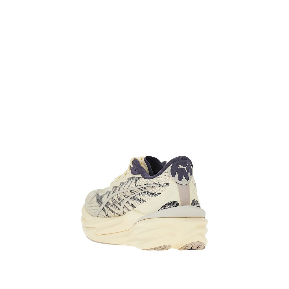 Puma 'Deviate NITRO™ 4' sneakers