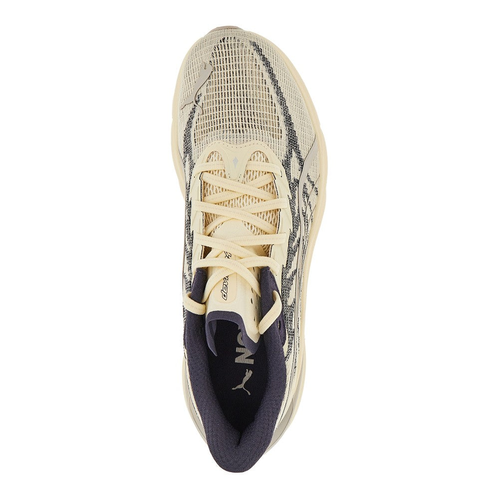 Puma 'Deviate NITRO™ 4' sneakers