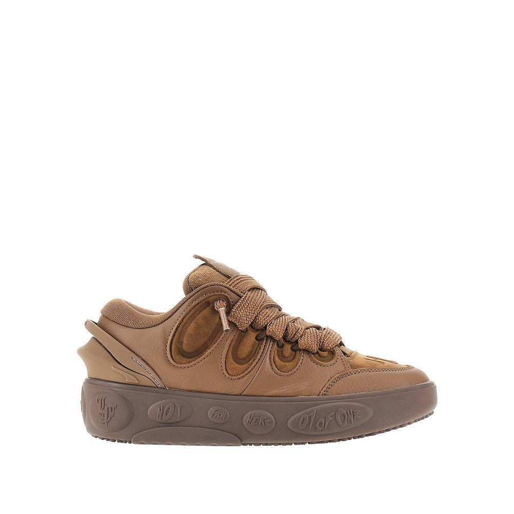 Puma 'LaFrancé' sneakers