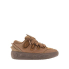 Puma 'LaFrancé' sneakers