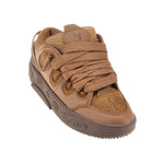Puma 'LaFrancé' sneakers