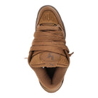 Puma 'LaFrancé' sneakers