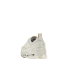 On Cloudaway 2 sneakers