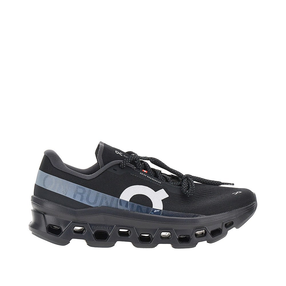 On Cloudmonster 1 sneakers
