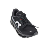 On Cloudmonster 1 sneakers