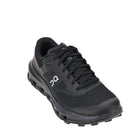 On 'Cloudvista 3' sneakers