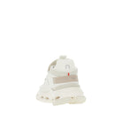On Cloudnova 2 sneakers