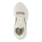 On Cloudnova 2 sneakers