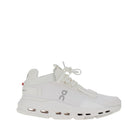 On Cloudnova 2 sneakers