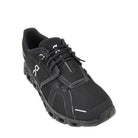 On 'Cloud 6' sneakers