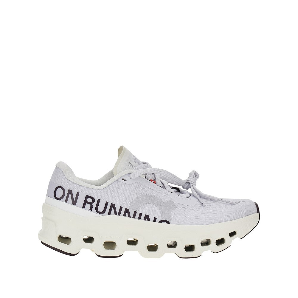 On Cloudmonster 1 sneakers