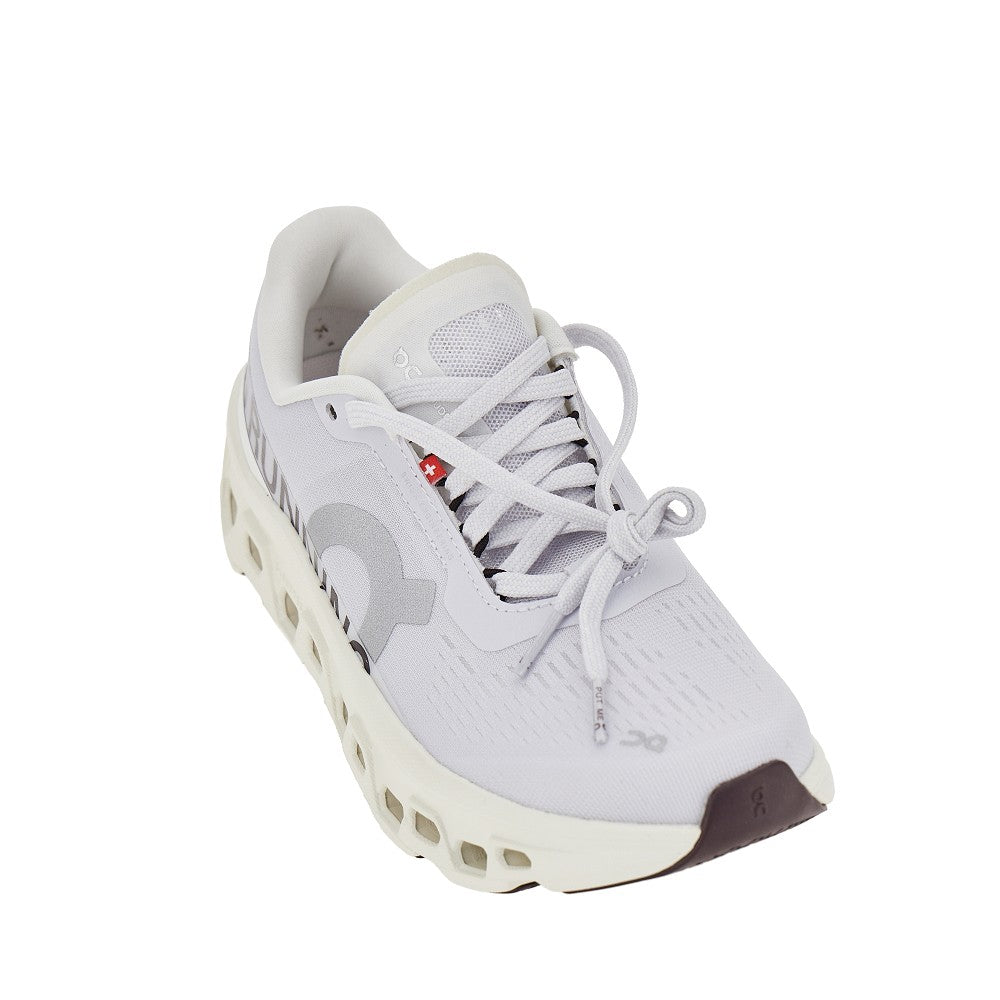 On Cloudmonster 1 sneakers