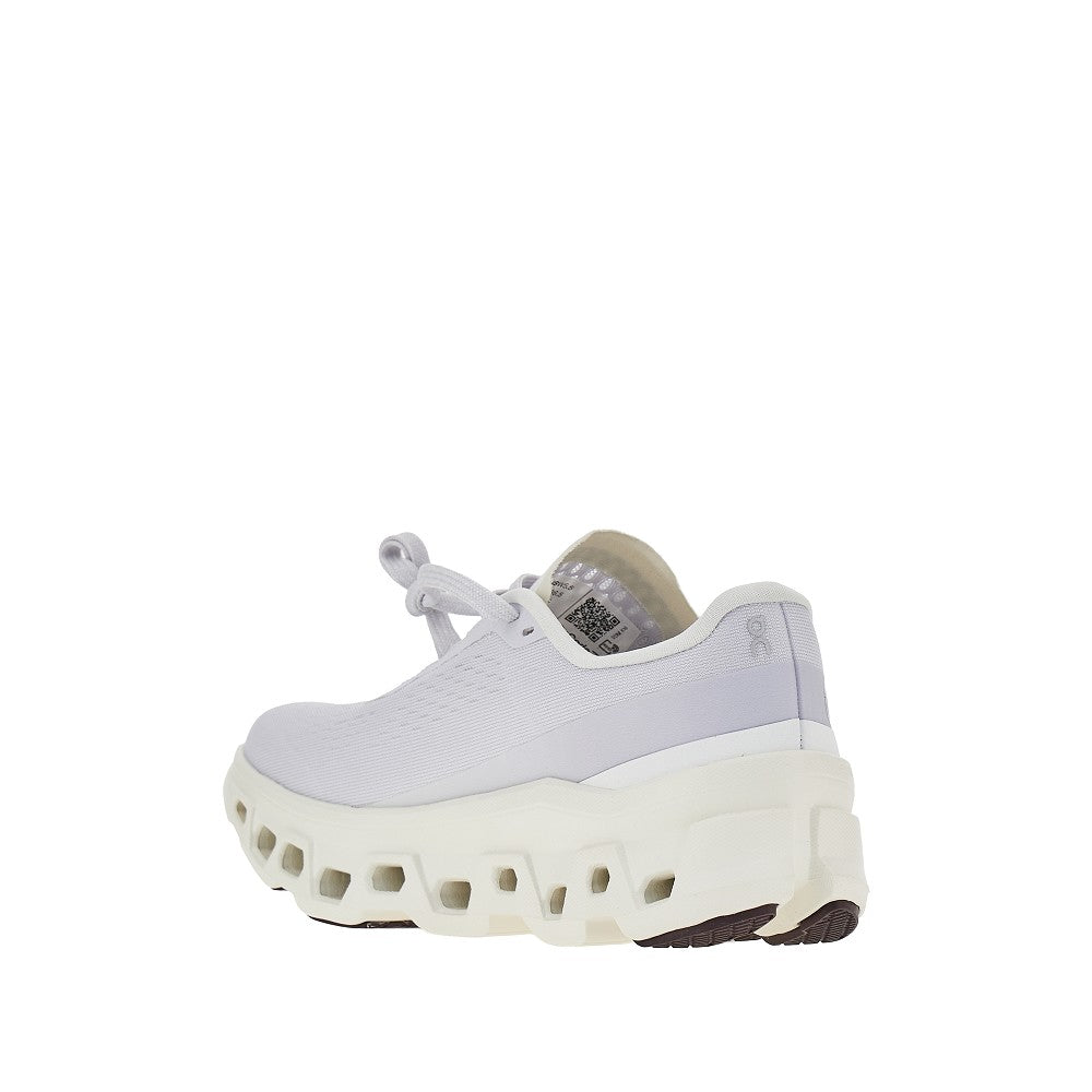 On Cloudmonster 1 sneakers