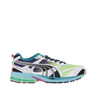 Puma Homura OG Hyper