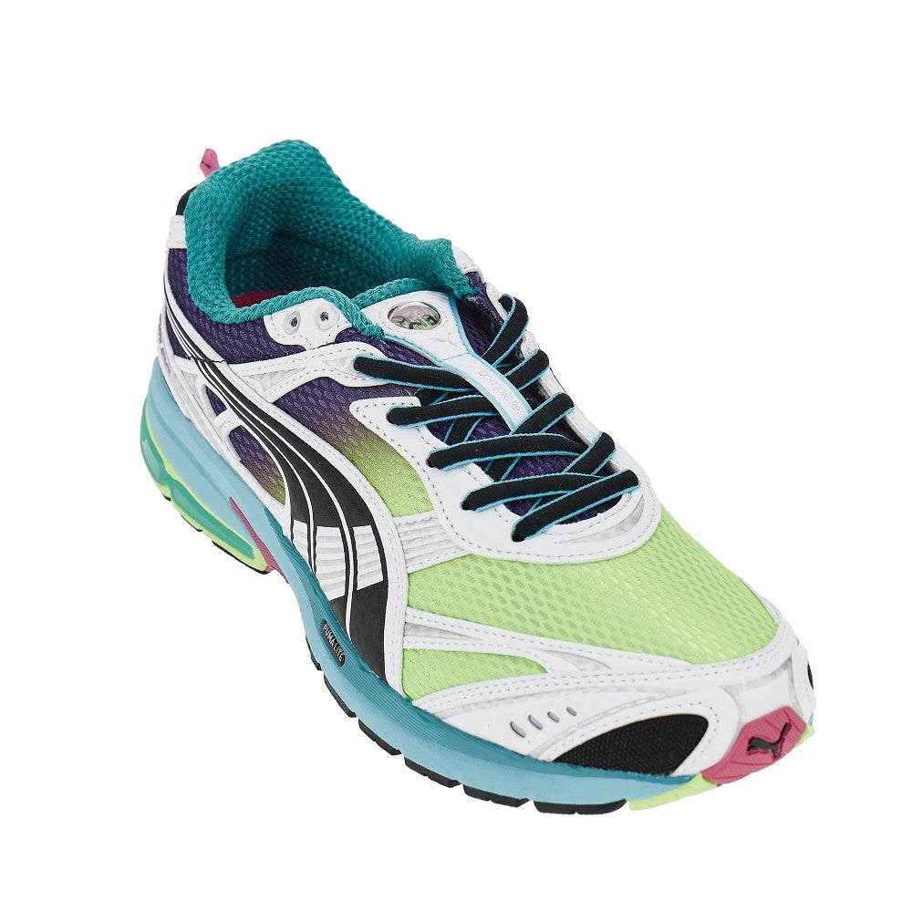 Puma Homura OG Hyper