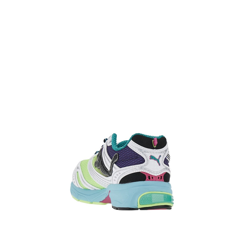 Puma Homura OG Hyper