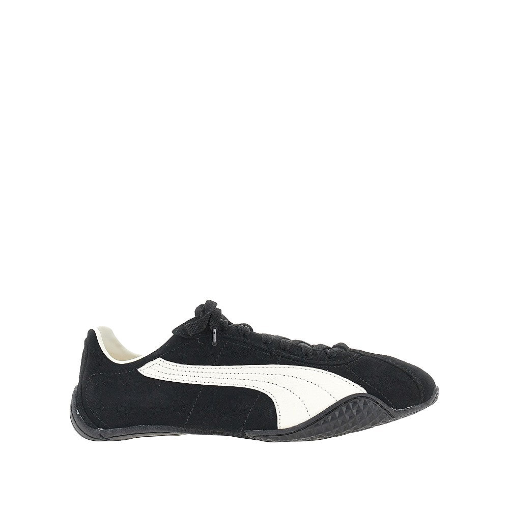 Puma K-Street sneakers