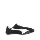 Puma K-Street sneakers