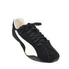 Puma K-Street sneakers