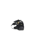 Puma K-Street sneakers
