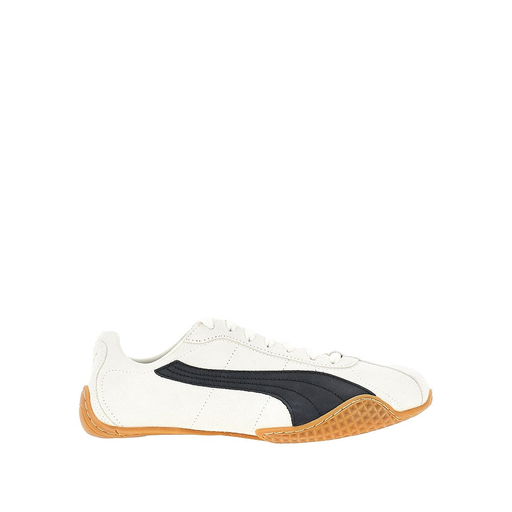 Puma K-Street sneakers