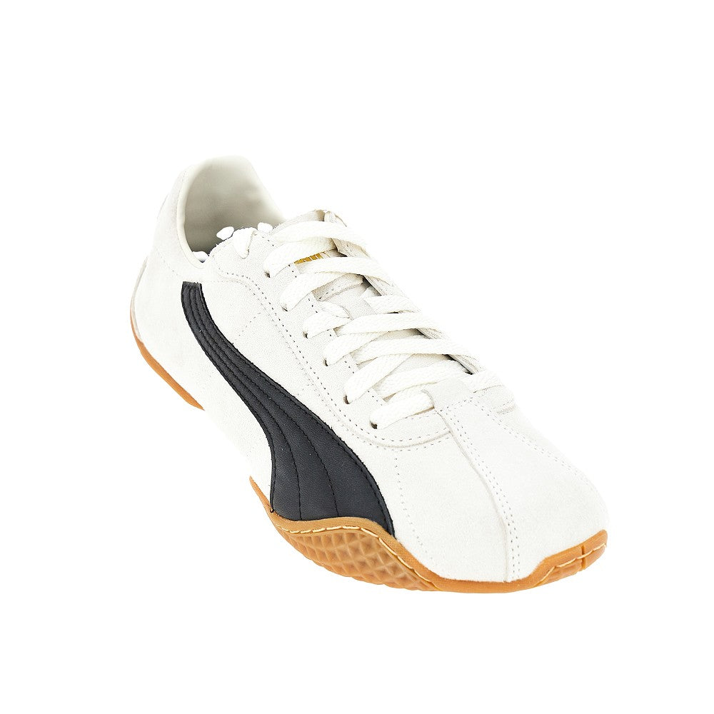 Puma K-Street sneakers