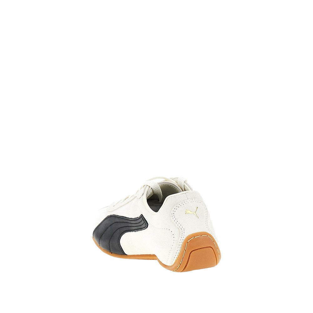 Puma K-Street sneakers