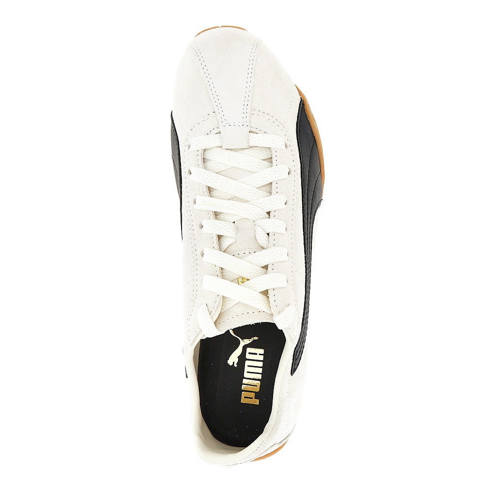 Puma K-Street sneakers