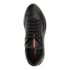 Prada Nappa leather 'Prada America's' Cup' sneakers