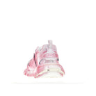 Balenciaga Stencil Logo Track sneakers