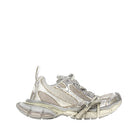 Balenciaga 3XL sneakers