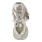 Balenciaga 3XL sneakers
