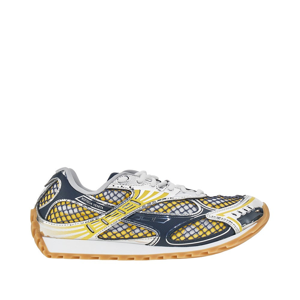 Bottega Veneta 'Orbit' sneakers