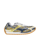 Bottega Veneta 'Orbit' sneakers