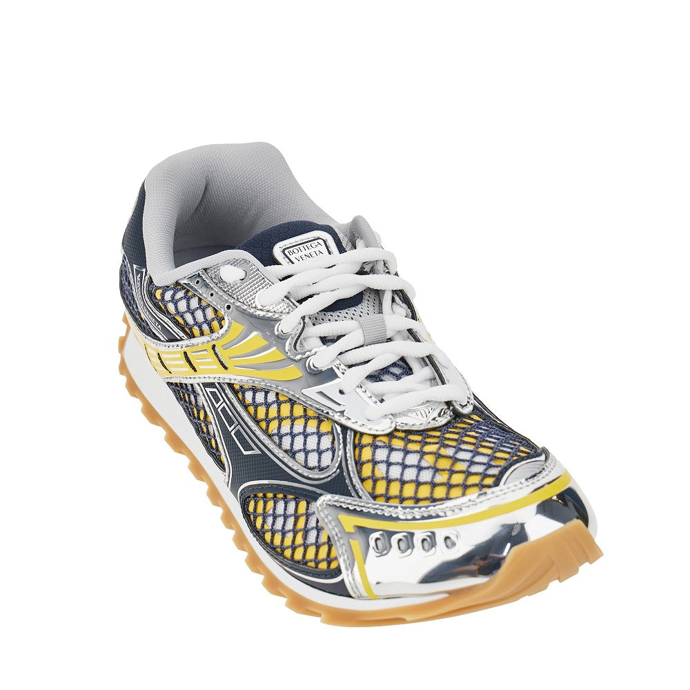 Bottega Veneta 'Orbit' sneakers