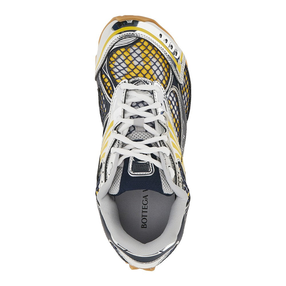 Bottega Veneta 'Orbit' sneakers