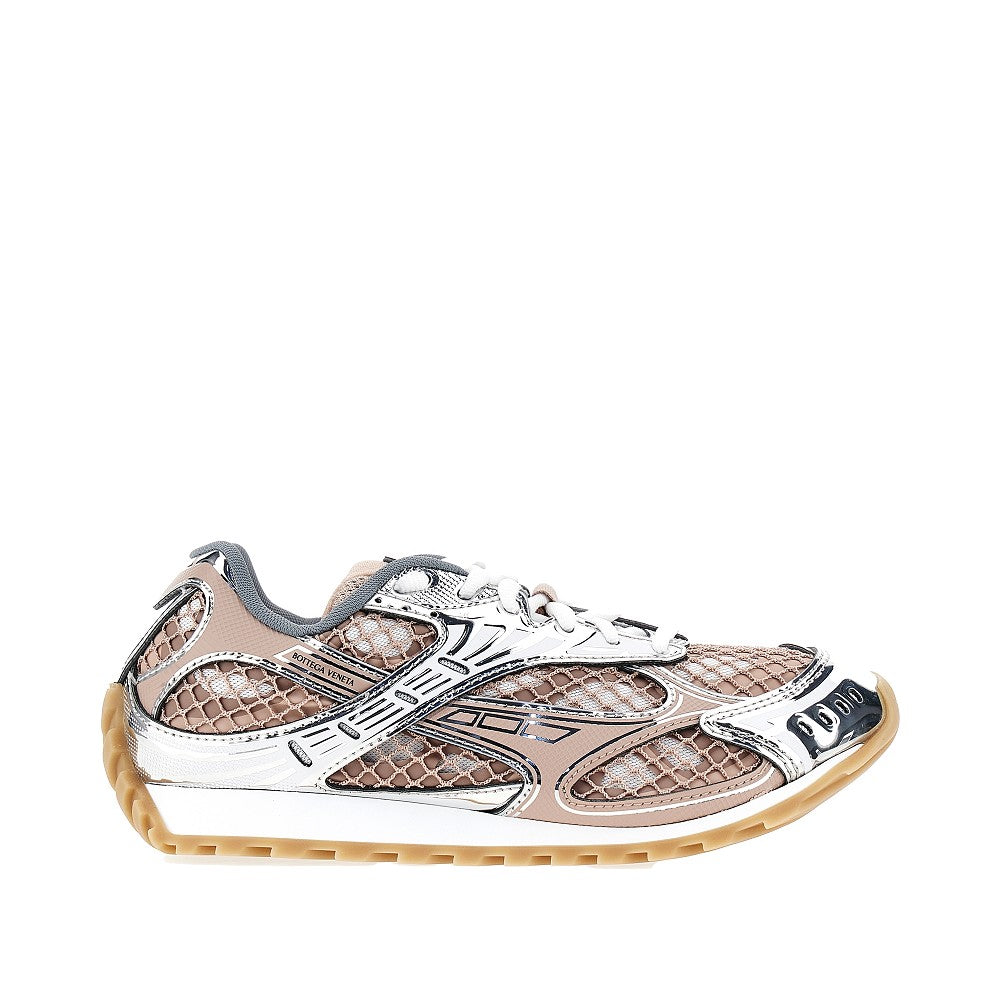 Bottega Veneta 'Orbit' sneakers