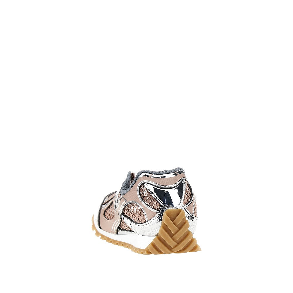 Bottega Veneta 'Orbit' sneakers