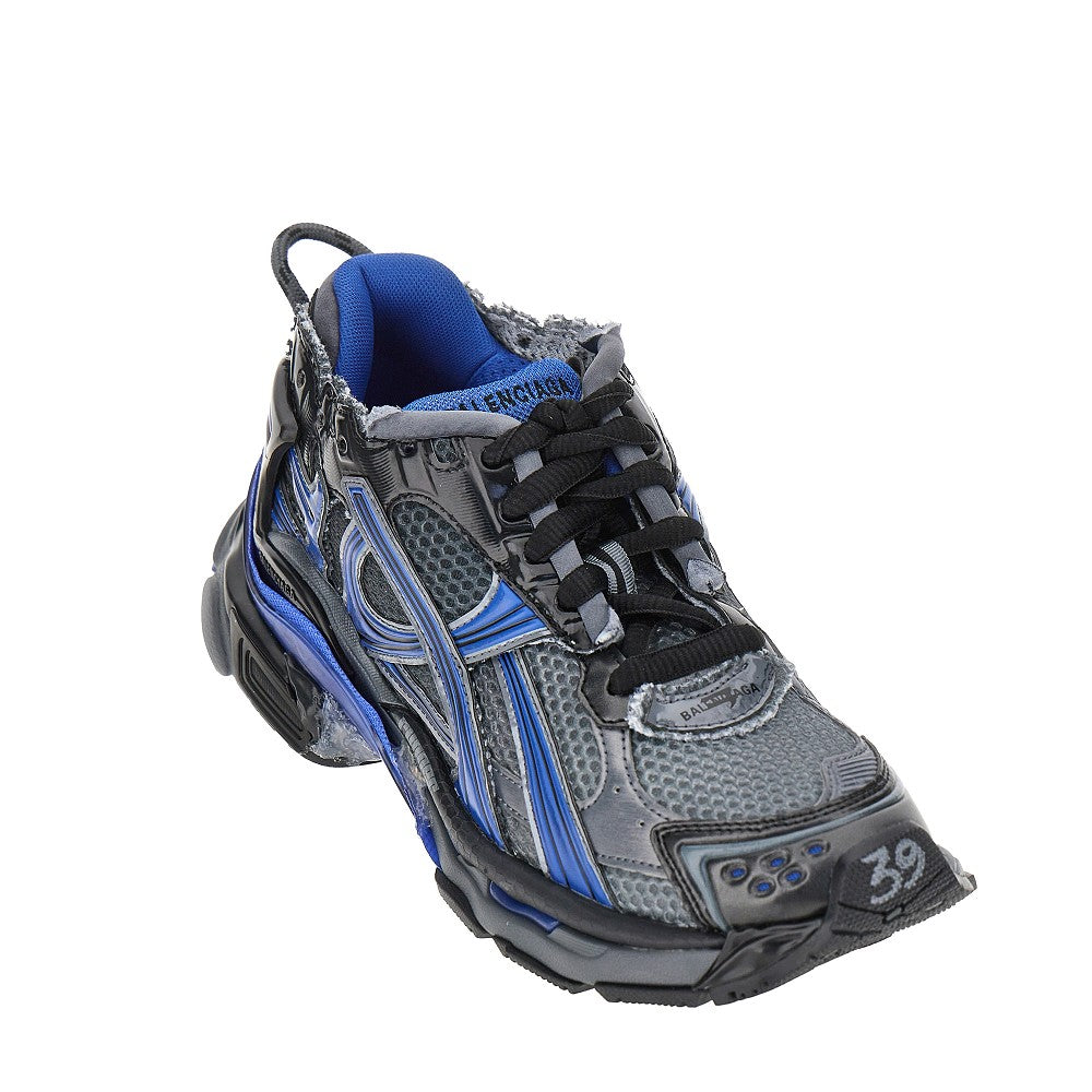 Balenciaga 'Runner' sneakers