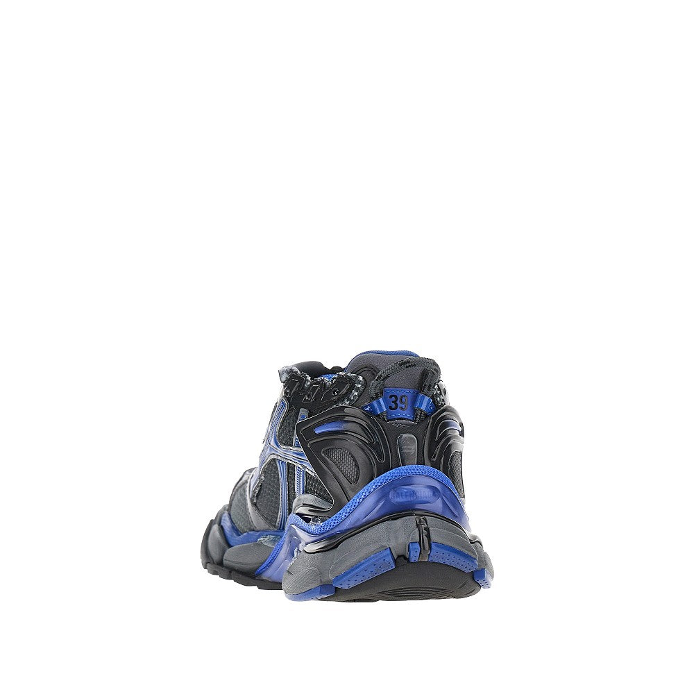 Balenciaga 'Runner' sneakers