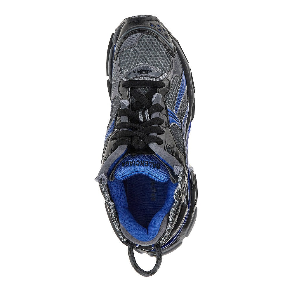 Balenciaga 'Runner' sneakers